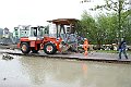 Hochwasser 2014  DSC00059-20140517